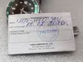 НОВ! Мъжки Часовник Casio MDV-107D-3A, 200 бара, снимка 3