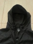 Ветровка Sofía Hate City - 02 Wear - M , снимка 2