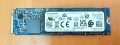 SSD NVMe M.2 1TB – 1000GB Kioxia KXG60ZNV1T02 PCIe Gen3 x 4, снимка 1