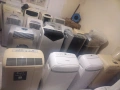 Продавам мобилни климатици 6000BTU 7000BTU 8000BTU 9000BTU 10000BTU 11000BTU 12000BTU , снимка 14
