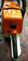 STIHL MS 361, снимка 8