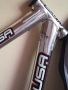 Scott usa scandium, снимка 16
