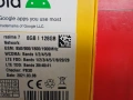 Realme 7, снимка 11