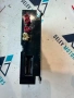 10A035284C контролен модул Bluetooth от Volkswagen ID.3 Pro двигател EBJC, ск. Кутия UMG, 145 кс., снимка 5