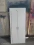 Продавам части за каравани, снимка 18