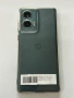 ***КАТО НОВ*** Motorola Edge 50 fusion, снимка 1