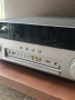 Усилвател 4к Yamaha RX-A830 , снимка 6