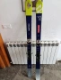 ски за фрийстайл Volkl all eye 158см, снимка 1