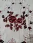 Комплект пердета, завеси, снимка 8