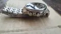 Мъжки Citizen Eco Drive E210, снимка 3