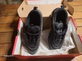 Nike Air Max 97 Black, снимка 12