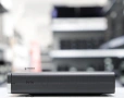 HP ProDesk 600 G5 DM, снимка 3