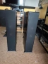 Klipsch R-605FA, снимка 9