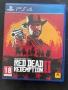 Продавам PS4 игри, снимка 2