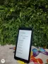 Samsung Xcover 5 , снимка 4