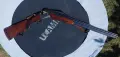 Надцевка ИЖ-12 /12×70/, снимка 5