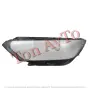 Капаци Фарове Пасат Б8 VW Passat B8 2014 - 2019 Халогенен Фар и Basic Led Стъкла Фарове Капаци, снимка 8