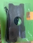 TRACER Мултимедийна станция за автомобил CR-PLAY 7.0, снимка 5