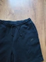 Nike Sportswear Tech Fleece Men's - страхотни мъжки панталони Л, снимка 6