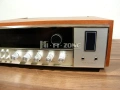 Ресивър   Harman/kardon ta600 /, снимка 4