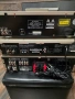 Продавам сет Pioneer , снимка 10