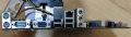 Asrock N68C-S UCC, AMD Phenom II X6 1035T AM3 / AM2+ / AM2, снимка 5