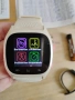 смарт часовник smart watch , снимка 7