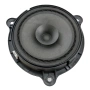Заден ляв високоговорител Nissan Juke I 2010-2019 ID: 162284 OEM 28156EU00A, снимка 1