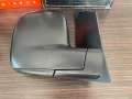 НОВО Огледало Volkswagen Caddy 4 Caddy 5 Огледала Caddy 4Caddy 5, снимка 8