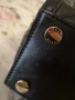 Maikal Kors оригинални, снимка 12