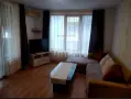 Апартамент под наем в Поморие, снимка 3