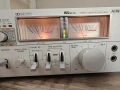 Aiwa AD-M700, снимка 4