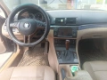 BMW E46 X-Drive Automatic, снимка 1