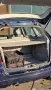 Продавам Mercedes B200, снимка 9