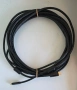HDMI кабели HAMA – 10 м, 1.5 м, ъглов адаптер, снимка 2