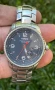 TIMEX PERPETUAL CALENDAR, снимка 9