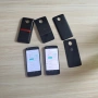 Motorola z2 play , снимка 2