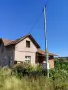 Къща в село Чирен на 18 км от Враца , снимка 1