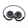 Хендсфри Bluetooth 5.0 слушалки, снимка 1