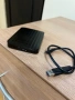 Външен диск Samsung 1TB, снимка 3