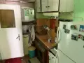 продавам къща в тутракан, снимка 6