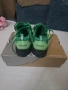 Nike Air Presto, снимка 3