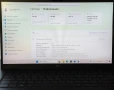 Лаптоп Dell Latitude 7410 i5-10310U / 16GB RAM / 256GB SSD / 14” , снимка 3