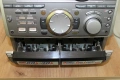 SONY RXD10AV, снимка 7