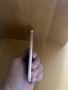 iPhone 6s Rose Gold перфектен, снимка 5