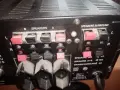 Усилвател Grundig , снимка 9