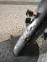 Електрическа тротинетка Bird, снимка 4