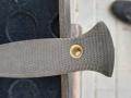 "Cold steel" USA-original !!!, снимка 4