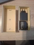 GSM Motorola Edge 50 Рro 5G 512 GB., снимка 10
