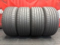 255 50 19, Летни гуми, Dunlop SportMaxxRT2, 4 броя, снимка 2